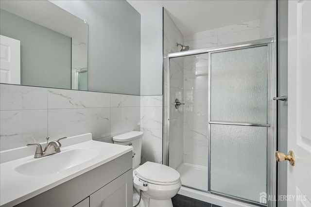 155 Vasser Drive, Piscataway, NJ 08854