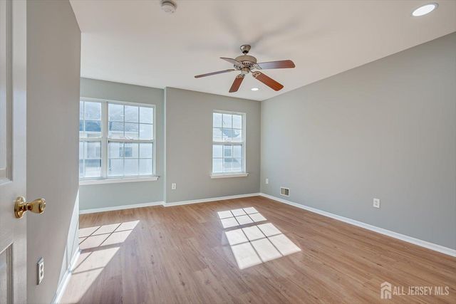 155 Vasser Drive, Piscataway, NJ 08854
