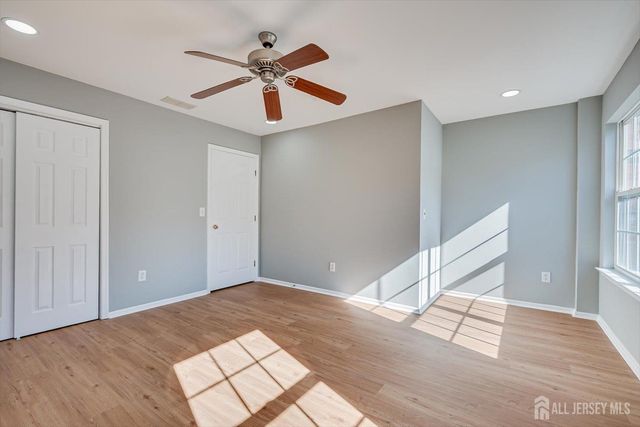 155 Vasser Drive, Piscataway, NJ 08854
