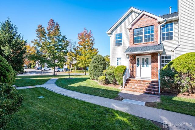 155 Vasser Drive, Piscataway, NJ 08854