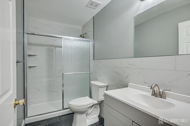 155 Vasser Drive, Piscataway, NJ 08854