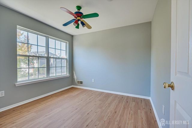 155 Vasser Drive, Piscataway, NJ 08854