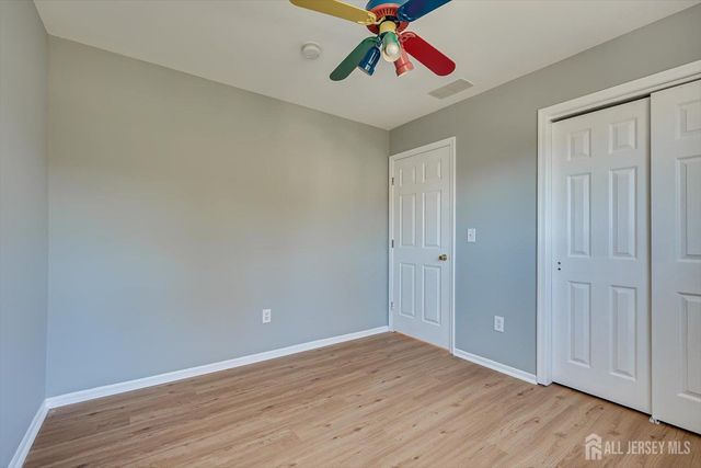 155 Vasser Drive, Piscataway, NJ 08854