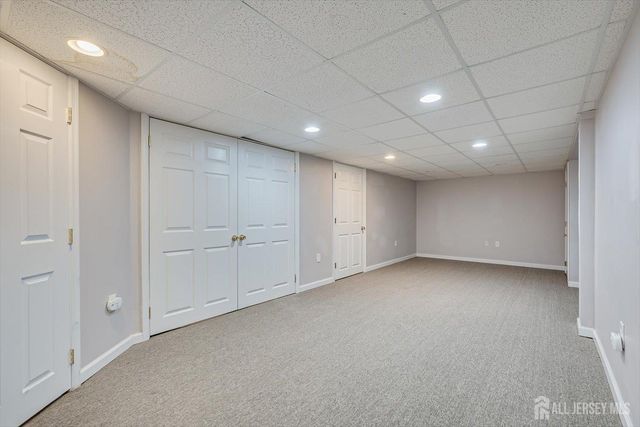 155 Vasser Drive, Piscataway, NJ 08854