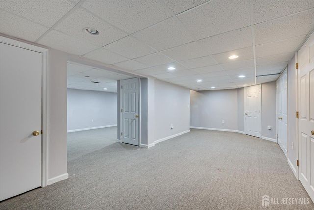 155 Vasser Drive, Piscataway, NJ 08854