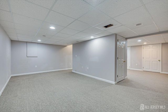 155 Vasser Drive, Piscataway, NJ 08854