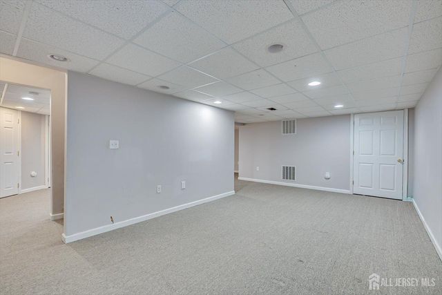 155 Vasser Drive, Piscataway, NJ 08854