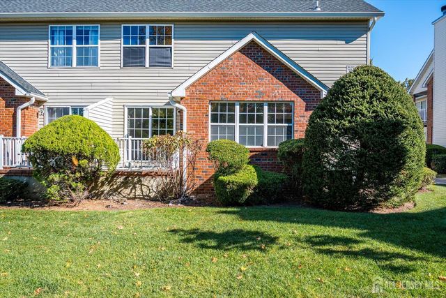 155 Vasser Drive, Piscataway, NJ 08854