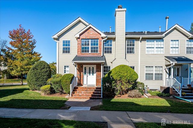 155 Vasser Drive, Piscataway, NJ 08854