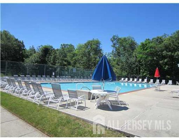 155 Vasser Drive, Piscataway, NJ 08854