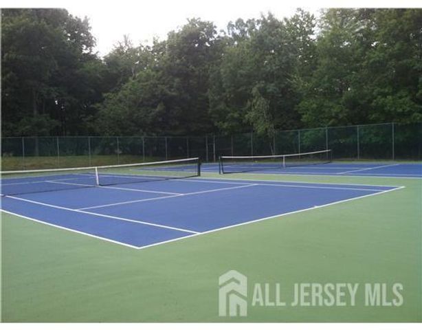 155 Vasser Drive, Piscataway, NJ 08854