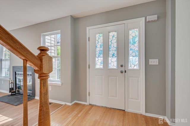 155 Vasser Drive, Piscataway, NJ 08854