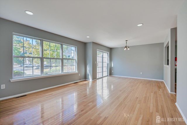 155 Vasser Drive, Piscataway, NJ 08854