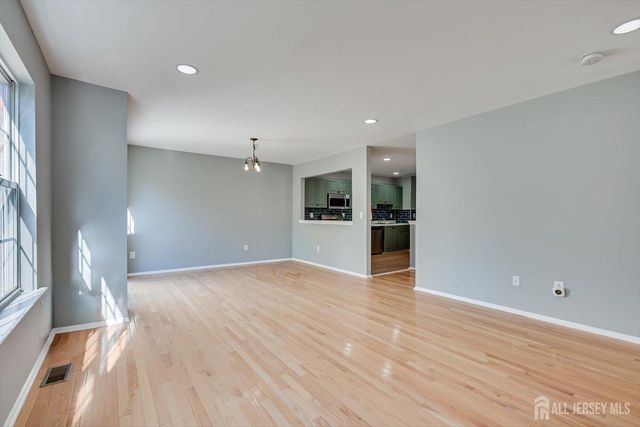 155 Vasser Drive, Piscataway, NJ 08854