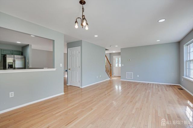 155 Vasser Drive, Piscataway, NJ 08854