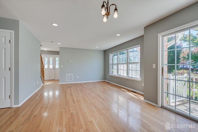 155 Vasser Drive, Piscataway, NJ 08854