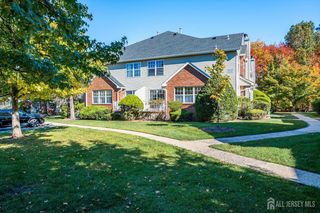 155 Vasser Drive, Piscataway, NJ 08854