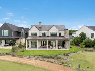 13736 Waterside Drive, Malakoff, TX 75148