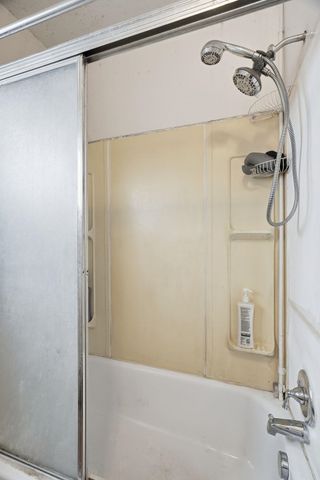 1213 W Maxwell Ave, Spokane, WA 99201