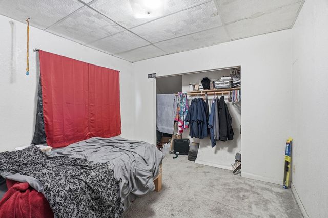 1213 W Maxwell Ave, Spokane, WA 99201