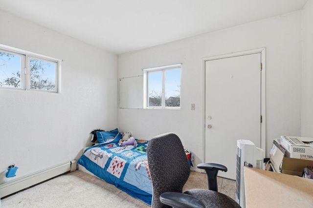 1213 W Maxwell Ave, Spokane, WA 99201