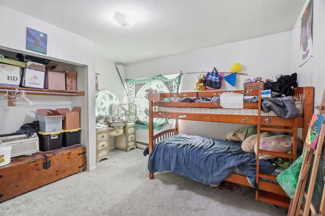 1213 W Maxwell Ave, Spokane, WA 99201