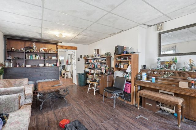 1213 W Maxwell Ave, Spokane, WA 99201