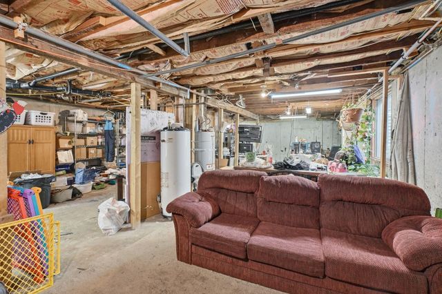 1213 W Maxwell Ave, Spokane, WA 99201