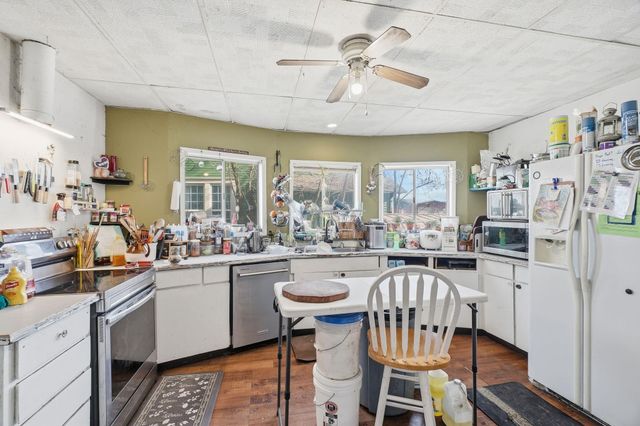 1213 W Maxwell Ave, Spokane, WA 99201