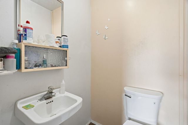 1213 W Maxwell Ave, Spokane, WA 99201