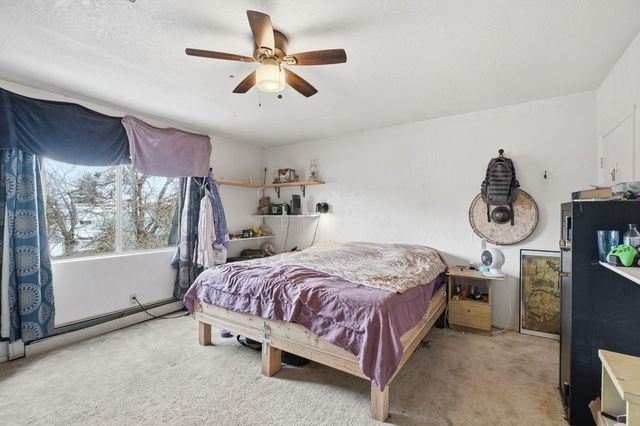 1213 W Maxwell Ave, Spokane, WA 99201