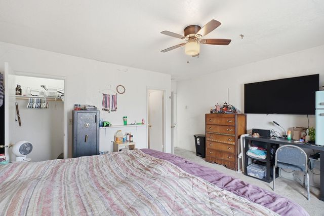 1213 W Maxwell Ave, Spokane, WA 99201