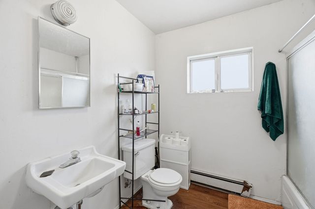 1213 W Maxwell Ave, Spokane, WA 99201