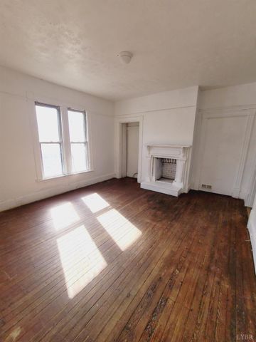 58 Federal Street, Lynchburg, VA 24504