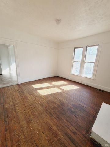 58 Federal Street, Lynchburg, VA 24504