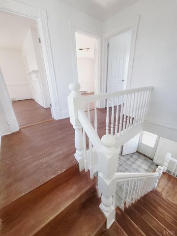 58 Federal Street, Lynchburg, VA 24504