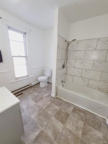 58 Federal Street, Lynchburg, VA 24504