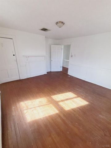 58 Federal Street, Lynchburg, VA 24504