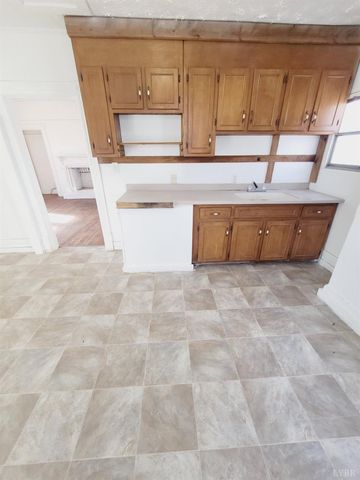 58 Federal Street, Lynchburg, VA 24504