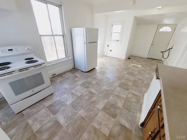 58 Federal Street, Lynchburg, VA 24504