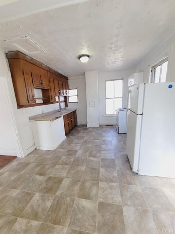 58 Federal Street, Lynchburg, VA 24504