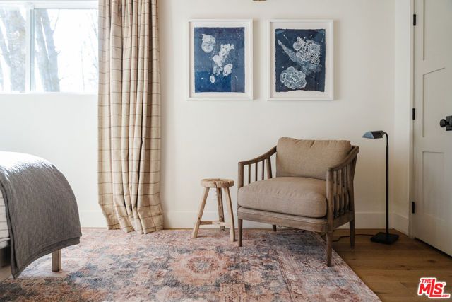 28805 North Shore Road, Lake Arrowhead, CA 92352