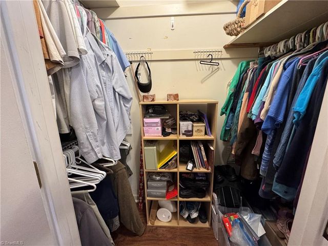 3867 Yarbrough Avenue, Winston-salem, NC 27106