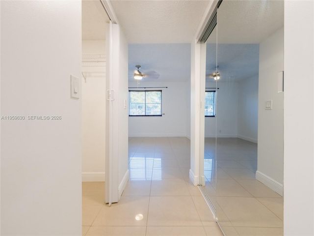 9955 Westview Dr 215, Coral Springs, FL 33076