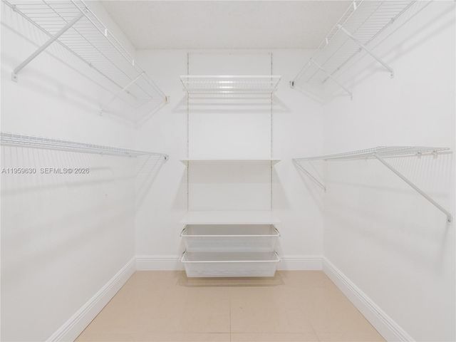 9955 Westview Dr 215, Coral Springs, FL 33076