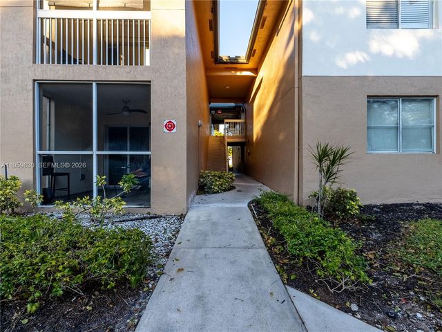 9955 Westview Dr 215, Coral Springs, FL 33076