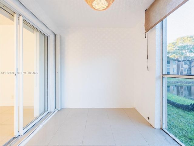 9955 Westview Dr 215, Coral Springs, FL 33076