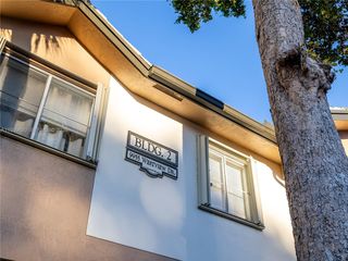 9955 Westview Dr 215, Coral Springs, FL 33076