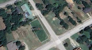 1218 E 12th Avenue, Corsicana, TX 75110