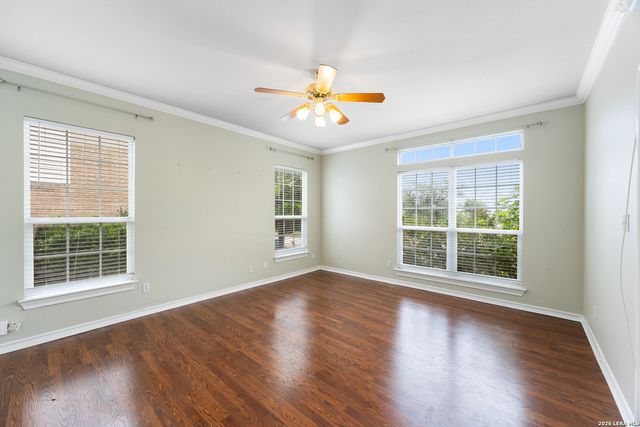 9106 THOMAS YORK BLVD, San Antonio, TX 78251